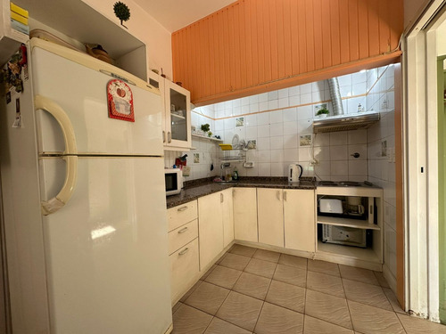 Casa De 3amb - Ubicado En Olivos