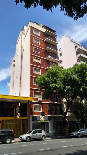 Venta Dueño Directo: Departamento 2 Amb C/patio. Zona Boedo.