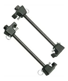 Opresor De Resortes De Suspensi n 3387 Gearwrench Env o gratis