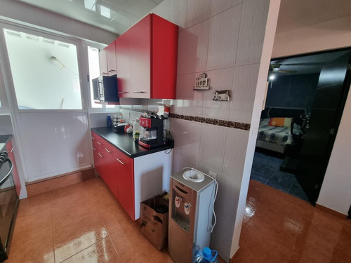 Casa En Venta En San Andrés Totoltepec