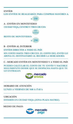 Papel Fotográfico A6 Single Side 260grs-high Glossy 20 Hojas