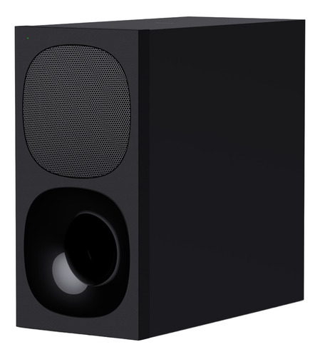 Barra De Sonido 2.1 Canales Sony Ht-s400 Altavoz Inalámbrico