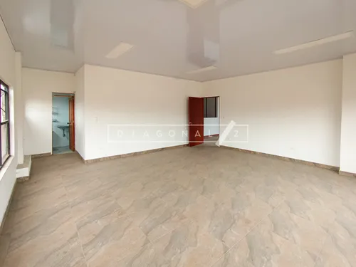 Bodega Industrial En Venta En Tenjo
