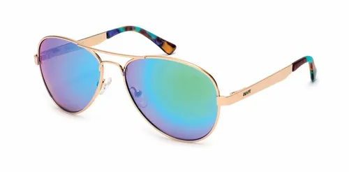 Rusty aviador new arrivals