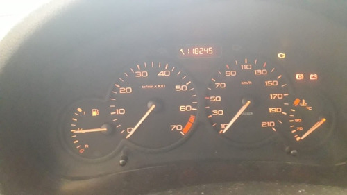 206