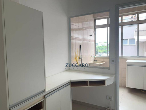 Prédio À Venda, 800 M² Por R$ 2.700.000,00 - Centro - Guarulhos/sp - Pr0317