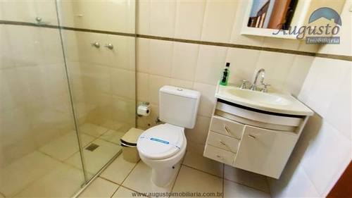 Imagem 10 de 19 de Chácaras Em Condomínio À Venda Em Piracaia/sp - Compre O Seu Chácaras Em Condomínio Aqui! - 1494403