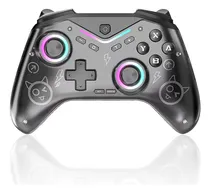 Comprar Control Inalámbrico Gamepad Para Nintendo Switch Joystick