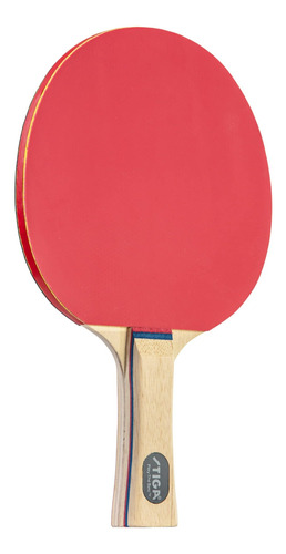 Raqueta Tenis Mesa Para Hombre