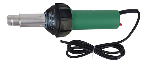 Máquina De Soldar Máquina De Soldar 1600w Roller Rod Plastic