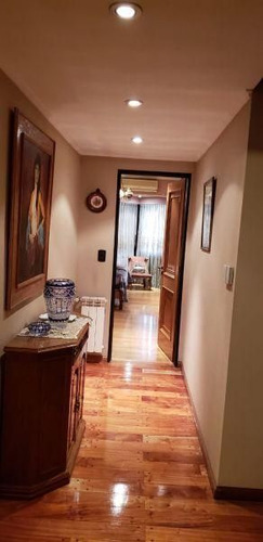 Casa En Venta En Mataderos