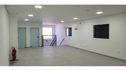 Imagem 5 de 15 de Ref.: 16041 - Galpao Em Mogi Mirim Para Venda - 16041