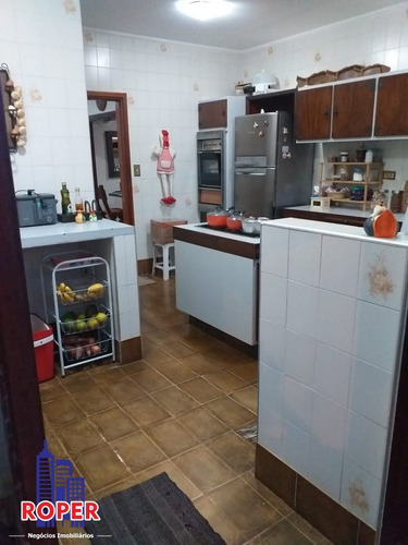 Linda Chácara De 2.000 M² Com Escritura Casa/piscina/espaço Gourmet A Venda No Parque Residencial Cantareira, Mairiporã - Ch00969 - 69290950