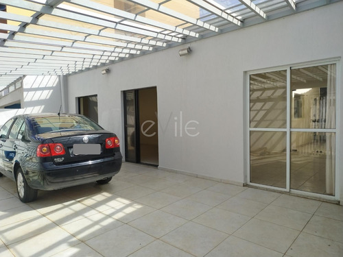 Imagem 2 de 30 de Casa À Venda Em Bonfim - Ca007498