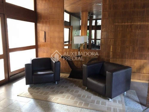 Imagem 11 de 15 de Apartamento - Menino Deus - Ref: 57700 - V-57700