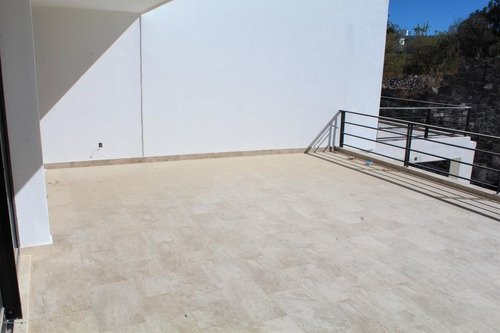 Imagen 4 de 14 de Inversionista Departamento En Venta En Zibatá De 114 Mts2! Rahqro