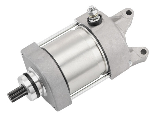 Marcha Motor Arranque Yamaha R1 2009 2010 2012 2013 2014