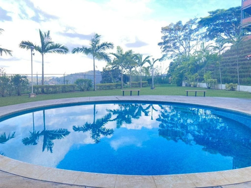 Imagen 13 de 15 de Se Vende Apartamento 67m2 2h/2b/2pe Miravila