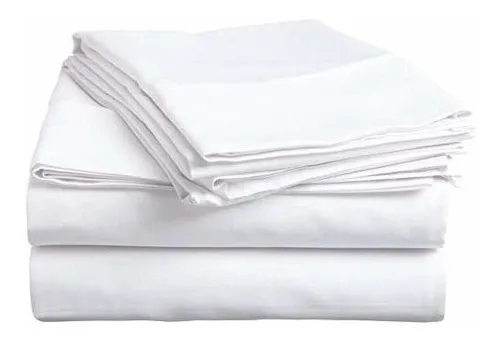 Sábanas Y Fundas - Srp Linen 100% Cotton 600-thread-count Be