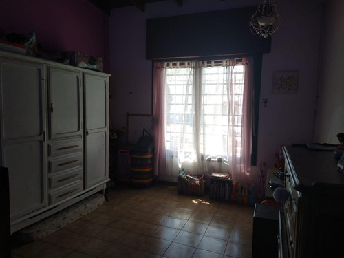Imagen 11 de 15 de Casa En La Plata - 27 E/ 53 Y 54 - Dacal Bienes Raices