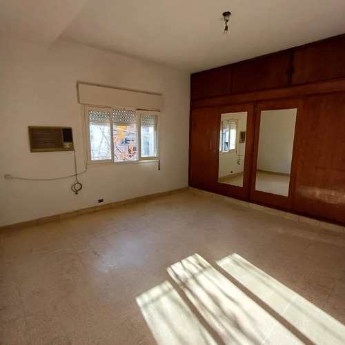 Vendo Illia Y Alem. Pleno Centro