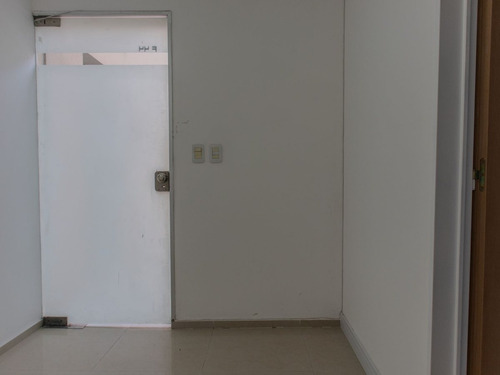 Oficinas En Venta En Nordelta - Riviera Park