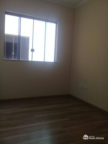 Imagem 6 de 27 de Apartamento Com 2 Dormitórios À Venda, 65 M² Por R$ 280.000 - Jardim Amaryllis - Poços De Caldas/mg - Ap1834