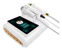 Comprar Últimas Facial Fr Popular Ultrassom Focado Instrumentos 2024