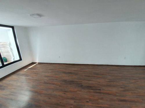 Imagen 5 de 16 de Lomas: Casa En Venta San Luis Potosi