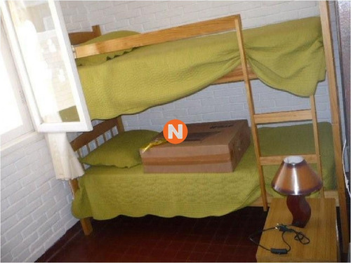 Casa En Venta Y Alquiler, Cantegril, Punta Del Este, 4 Dormitorios.- Ref: 207382