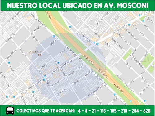 Imagen 8 de 9 de Soporte Celular Gps Universal