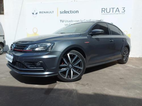 Imagen 11 de 25 de Volkswagen Vento Gli 2.0 Oferta Por Km