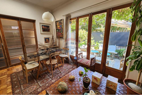Príncipe De G. Casa 4d+3b