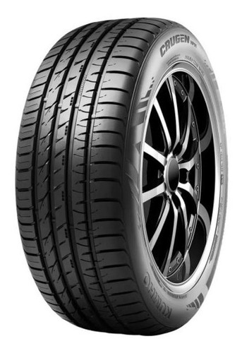 Cubierta Kumho Hp91 Crugen 315/35 Zr20 110 Y Envio Gratis