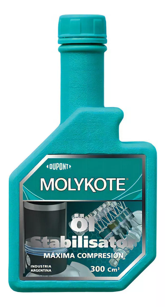 Primera imagen para búsqueda de molykote