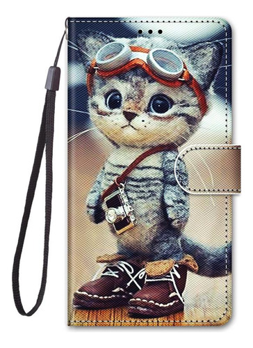 Funda Para Teléfono Samsung Galaxy F62 M62 J2 Core Pro J6 Pr