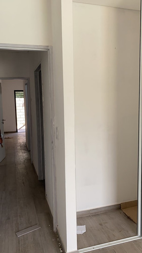 Imagen 12 de 13 de Departamento En Venta Ubicado En Del Viso, Pilar, G.b.a. Zona Norte