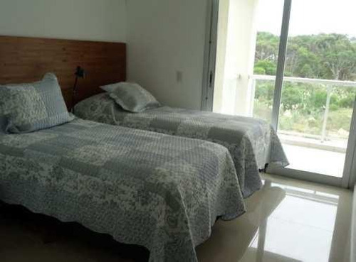 Imagen 13 de 30 de Departamento - Playa Brava