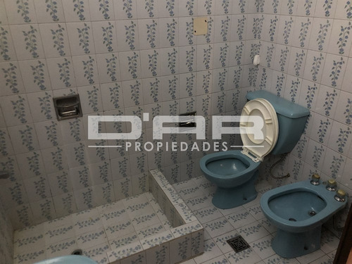 Imagen 11 de 18 de Amplio Ph 3 Amb En Pb Con Fondo Y Pileta! Posibilidad De Seguir Ampliando - Basualdo 2400