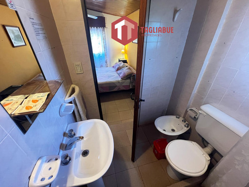 Hotel En Rincón Del Este