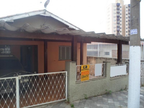 Imagem 10 de 10 de Ref.: 16171 - Terreno Em Osasco Para Venda - 16171