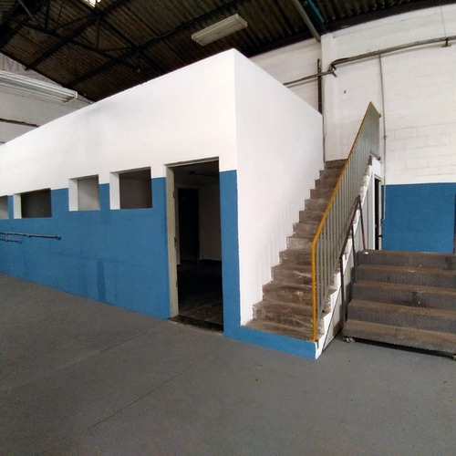 Prédio Inteiro Para Aluguel, 480.0m² - 2684