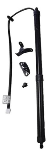 Amortecedor Esquerdo Elétrico Tampa Traseira Hilux Sw4 16-22