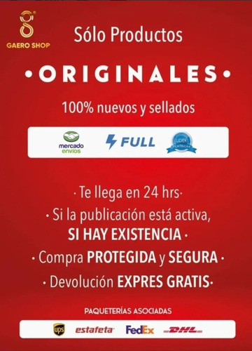 Imagen 4 de 4 de Galleta Gansito Marinela® Con 22 Piezas De 43 Gramos