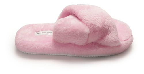 Pantuflas Dama - D15460001591