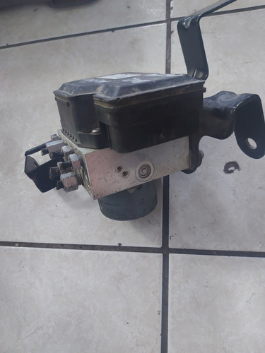 Modulo Abs Ford Mustang 2012 Cr33-2c405-ba Ml546 (Usado)