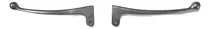Comprar Palancas Freno Y Clutch Para Moto Islo Y Carabela Clasica