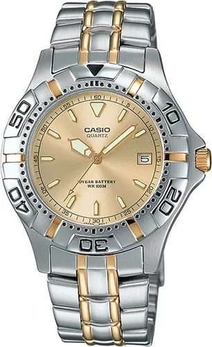 Casio mtd hotsell 1045