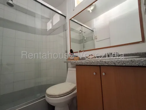 Condominio Loma Real