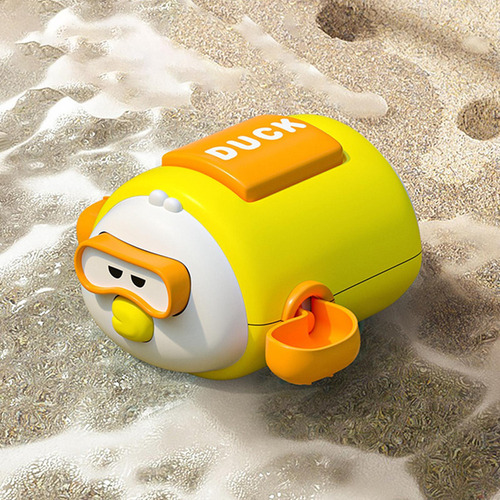 A A Juegos Flotantes De Cuerda For Piscina, Juguetes De Agua